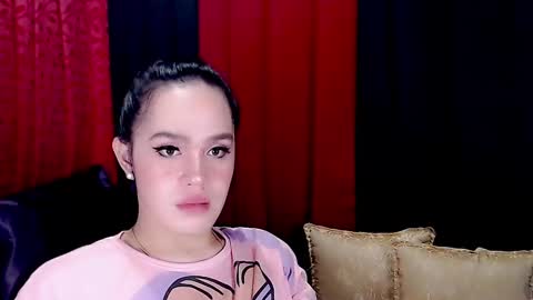 ARIANNE CUMS  online show from January 22, 2025, 12:06 am