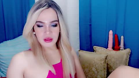 Snapshot of arianne_xoxo777 chatting on December 16, 2025, 10:42 am ARIANNE CUMS online show from December 16, 2025, 10:42 am