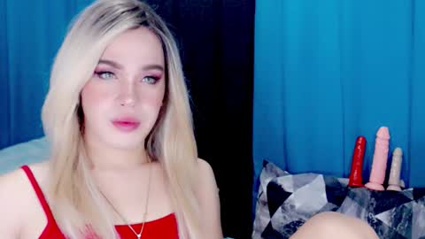 Snapshot of arianne_xoxo777 chatting on January 12, 2026, 7:41 pm ARIANNE CUMS online show from January 12, 2026, 7:41 pm