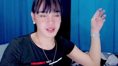 Snapshot of arianne_xoxo777 chatting on February 2, 2026, 9:08 am ARIANNE CUMS online show from February 2, 2026, 9:08 am