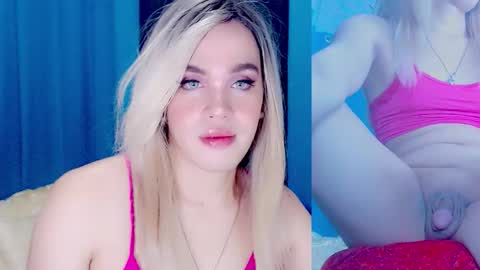 Snapshot of arianne_xoxo777 chatting on February 7, 2026, 12:09 pm ARIANNE CUMS online show from February 7, 2026, 12:09 pm