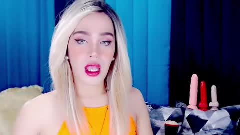 Snapshot of arianne_xoxo777 chatting on February 18, 2026, 5:47 am ARIANNE CUMS online show from February 18, 2026, 5:47 am