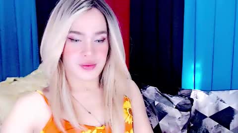Snapshot of arianne_xoxo777 chatting on March 3, 2026, 10:48 pm ARIANNE CUMS online show from March 3, 2026, 10:48 pm