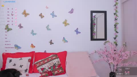 ariannna08_ online show from December 26, 2024, 7:13 am