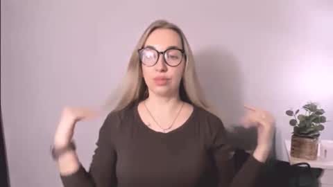 Aria online show from February 26, 2026, 7:51 am