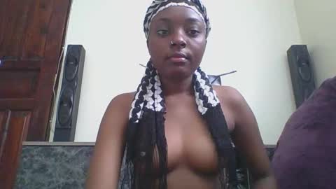 Tight pussy online show from March 26, 2026, 5:46 am