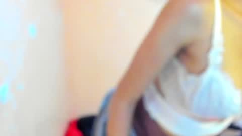 VAL online show from December 21, 2024, 10:17 am