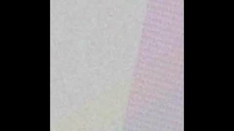 VAL online show from December 23, 2024, 9:38 am