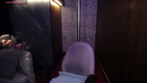 Snapshot of ariel_1_ chatting on June 23, 2026, 12:47 pm ariel_1_ online show from June 23, 2026, 12:47 pm