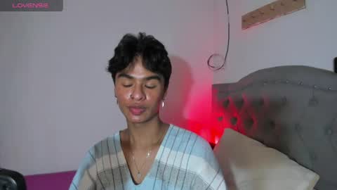 Snapshot of ariel_adan chatting on May 5, 2026, 1:02 am ariel_adan online show from May 5, 2026, 1:02 am