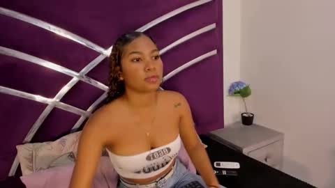 Snapshot of ariel_ht chatting on June 4, 2026, 1:28 pm Ariel ht online show from June 4, 2026, 1:28 pm