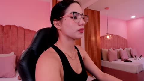 Ariel online show from September 10, 2025, 5:13 pm