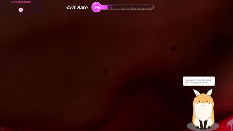 Ariel online show from February 2, 2026, 8:24 am