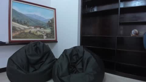 Ariel Pink Diamond online show from January 31, 2025, 9:48 pm