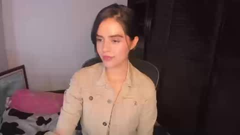 Ariel Pink Diamond online show from September 11, 2025, 9:04 pm