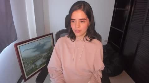 Ariel Pink Diamond online show from October 1, 2025, 6:58 pm