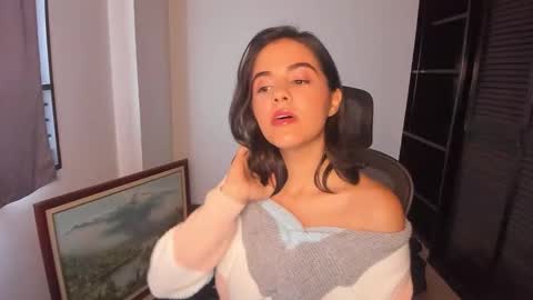 Ariel Pink Diamond online show from October 8, 2025, 6:16 pm