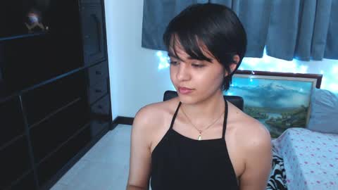 Ariel Pink Diamond online show from April 17, 2026, 9:51 pm