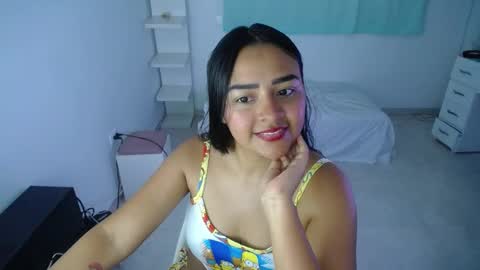 daniella online show from February 28, 2025, 3:48 am