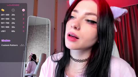 Ariel online show from December 21, 2024, 5:51 pm