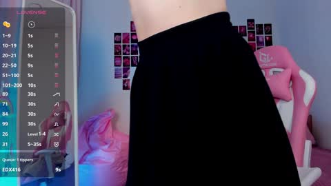 Ariel online show from December 24, 2024, 4:40 pm