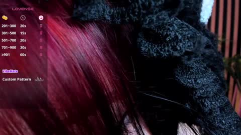 Ariel online show from December 25, 2024, 2:13 pm