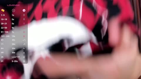 Ariel online show from December 30, 2024, 5:44 pm