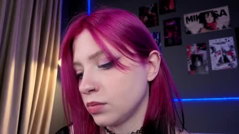 Ariel online show from April 5, 2026, 2:03 pm