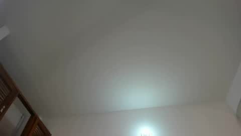 Snapshot of arielasm chatting on July 1, 2026, 11:34 am arielasm online show from July 1, 2026, 11:34 am