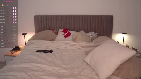 Ariel online show from December 22, 2024, 12:38 pm