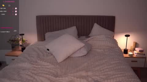 Ariel online show from February 25, 2025, 11:55 pm