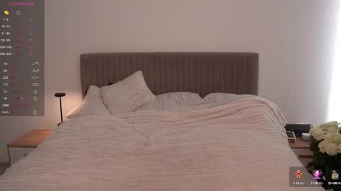 Ariel online show from September 17, 2025, 10:50 am