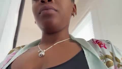 arielbliss69 online show from March 1, 2026, 5:04 pm