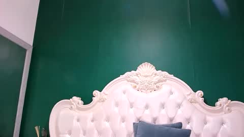 Snapshot of arielburn chatting on August 2, 2026, 10:08 pm Ariel online show from August 2, 2026, 10:08 pm
