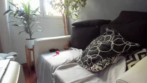 Ariel online show from February 21, 2025, 12:06 pm