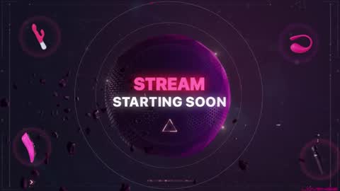 Ariel online show from April 29, 2026, 8:48 pm