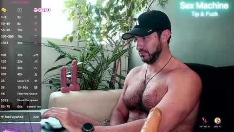 Snapshot of arielenbsas chatting on May 13, 2026, 1:19 pm Ariel online show from May 13, 2026, 1:19 pm