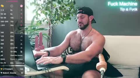 Snapshot of arielenbsas chatting on May 31, 2026, 6:09 pm Ariel online show from May 31, 2026, 6:09 pm