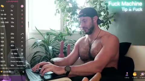 Snapshot of arielenbsas chatting on June 16, 2026, 1:03 pm Ariel online show from June 16, 2026, 1:03 pm