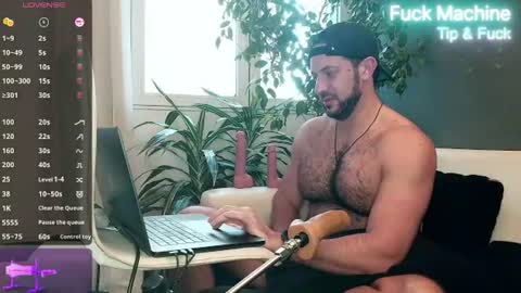 Snapshot of arielenbsas chatting on June 27, 2026, 8:14 pm Ariel online show from June 27, 2026, 8:14 pm