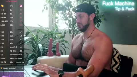 Snapshot of arielenbsas chatting on June 28, 2026, 1:39 pm Ariel online show from June 28, 2026, 1:39 pm