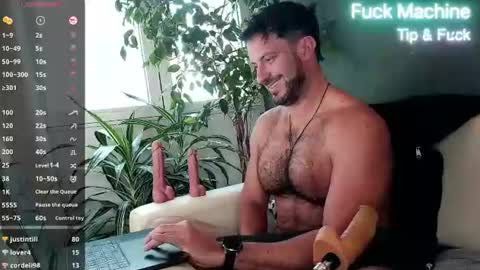 Snapshot of arielenbsas chatting on July 14, 2026, 12:22 pm Ariel online show from July 14, 2026, 12:22 pm