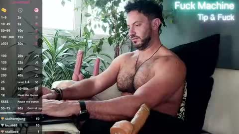 Snapshot of arielenbsas chatting on July 19, 2026, 1:48 pm Ariel online show from July 19, 2026, 1:48 pm