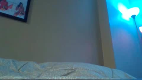 ndnqueen online show from March 6, 2026, 1:13 am