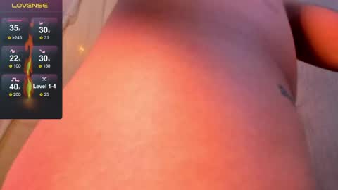 A R I   online show from January 23, 2025, 3:11 pm