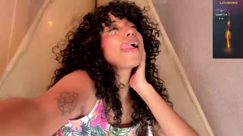 A R I   online show from February 28, 2025, 6:52 pm