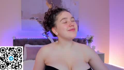 Ariella GTM3  Tue Wed Thu Fri Sat  0400 am-1030pm online show from December 3, 2024, 1:08 am