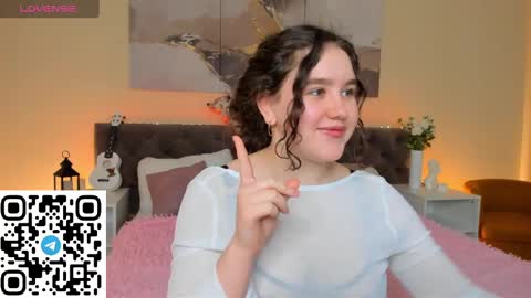 Ariella GTM3  Tue Wed Thu Fri Sat  0400 am-1030pm online show from January 30, 2025, 4:27 am