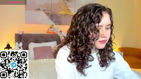 Ariella GTM3  Tue Wed Thu Fri Sat  0400 am-1030pm online show from January 31, 2025, 1:22 am