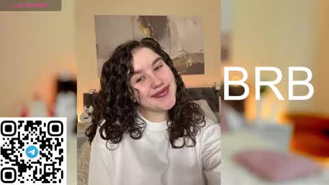 Ariella GTM3  Tue Wed Thu Fri Sat  0400 am-1030pm online show from February 6, 2025, 4:21 am